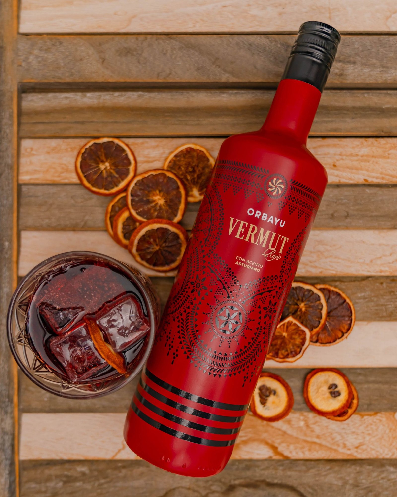 Orbayu Vermut 07