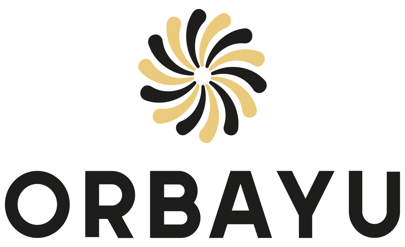 Orbayu